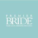 Premier Bride Magazine of Detroit Michigan