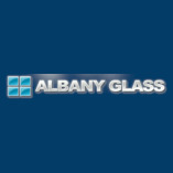 Albany Glass