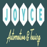 Joyce Automotive & Towing