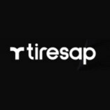 tiresap