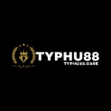 typhu88care