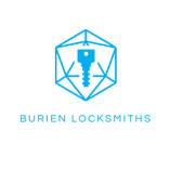 Burien Locksmiths