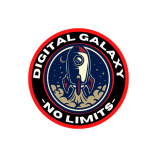 Digital Galaxy Co.