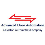 Advanced Door Automation