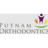 Putnam Orthodontics- Invisalign and Braces