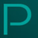 Platinbaum GmbH logo