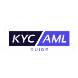 KYC AML Guide