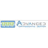 Advanced Orthodontic