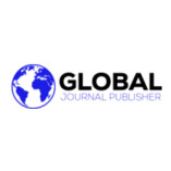 Global Journal Publisher