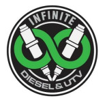 Infinite Diesel and UTV Performance