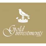 Buy and Sell Gold Online | Gold Investments