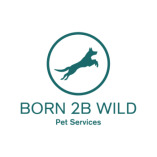Born 2B Wild Canine Academy