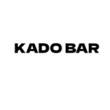 kadobar