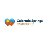 Colorado Springs Cardiology