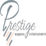 prestigeweddingentertainment