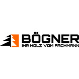 ﻿Karl Bögner GmbH & Co. KG