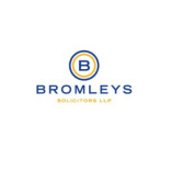 Bromleys Solicitors