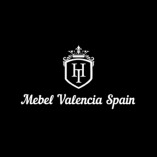 mebelvalencia