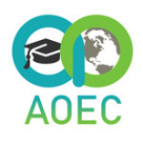 Ardent Overseas Education Consultants