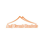 AnJEventRentals