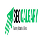 SEO In Calgary