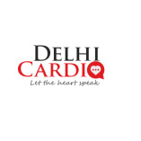 Delhi Cardio