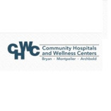 Community Health and Wellness Center