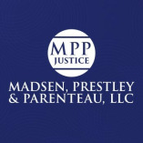 Madsen Prestley & Parenteau, LLC