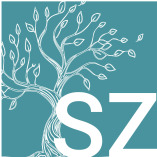 SorglosZuhause.com