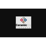 Ceramic Tile Imports