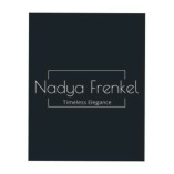 Nadya Frenkel Permanent Make Up Clinic