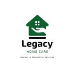 Legacy Home Care Pro