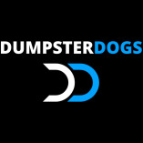 Dumspter Dogs TX LLC