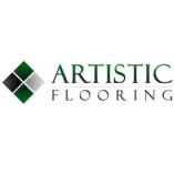 Artistic Flooring