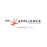 Mr Appliance of Deer Park