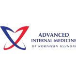 Advanced Internal Medicine in Sycamore & Elgin, IL