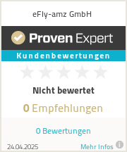 Erfahrungen & Bewertungen zu SoftConsult 2.0 GmbH