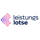 LeistungsLotse