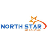 North Star Air Solution