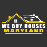 We Buy Houses For Cash Maryland