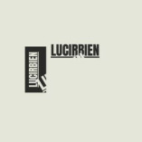 Lucirbien