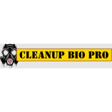 Bio Hazard 2 Go LLC