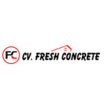 CV Fresh Concrete