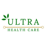 Ultra Healthcare