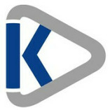 Kiko KG, Inh. Michael Guthof logo