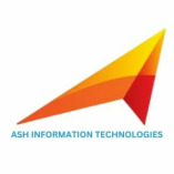 ASH IT Service