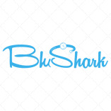 BluShark Straps