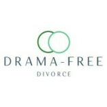 Drama-Free Divorce LLC