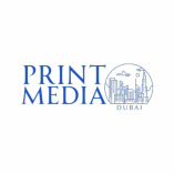 Print Media Dubai