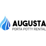 Augusta Porta Potty Rental